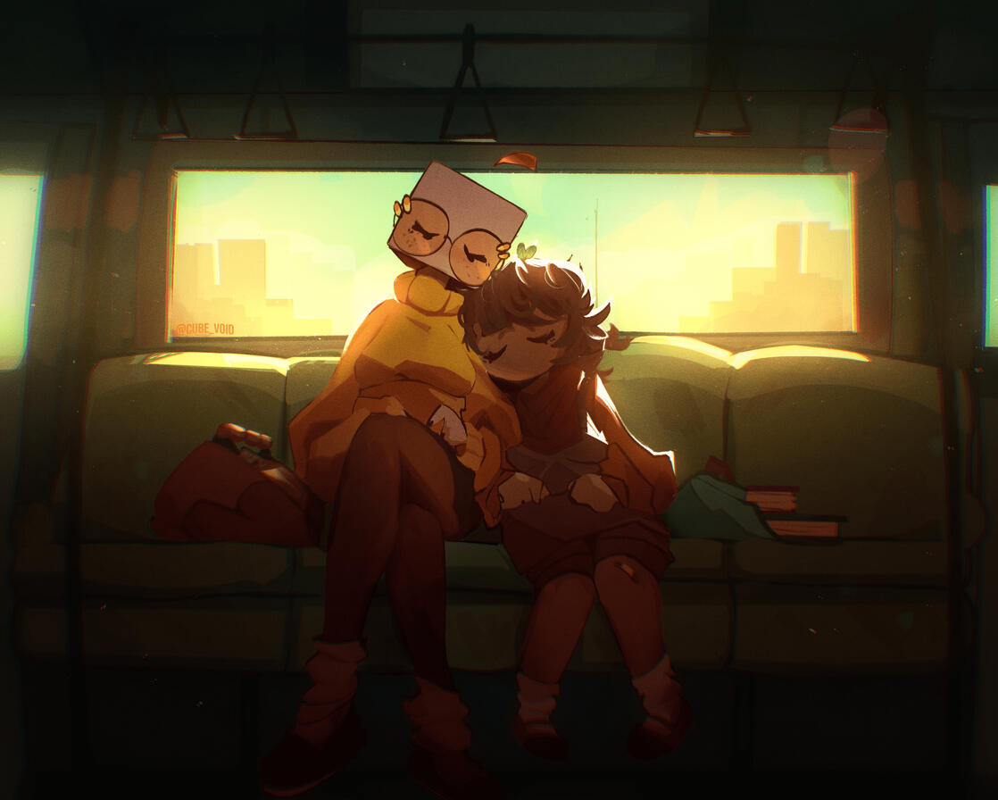 Untitled Untitled